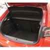 peugeot 208 2020 -PEUGEOT--Peugeot 208 3BA-P21HN05--VR3UPHNKSLT112168---PEUGEOT--Peugeot 208 3BA-P21HN05--VR3UPHNKSLT112168- image 6