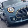 mini mini-others 2022 -BMW--BMW Mini 3DA-BB20M--WMW72BB0402T09716---BMW--BMW Mini 3DA-BB20M--WMW72BB0402T09716- image 7