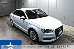 audi a3 2016 -AUDI 【広島 301ほ3476】--Audi A3 8VCXSL--WAUZZZ8V6G1088989---AUDI 【広島 301ほ3476】--Audi A3 8VCXSL--WAUZZZ8V6G1088989-