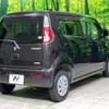 suzuki mr-wagon 2013 -SUZUKI--MR Wagon DBA-MF33S--MF33S-644523---SUZUKI--MR Wagon DBA-MF33S--MF33S-644523- image 18