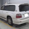 toyota land-cruiser-100 2003 quick_quick_GH-UZJ100W_0144050 image 4
