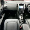 nissan x-trail 2012 AF-NT31-300599 image 11