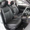 nissan sylphy 2015 quick_quick_DBA-TB17_TB17-019935 image 3