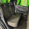 honda n-one 2024 CFJ1799392 image 9