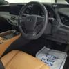 lexus ls 2022 CFJ1851976 image 4