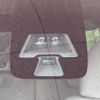 nissan dayz 2017 CFJ1701251 image 5