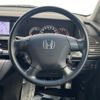honda elysion 2008 -HONDA--Elysion DBA-RR1--RR1-1214859---HONDA--Elysion DBA-RR1--RR1-1214859- image 12