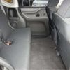 honda n-box 2012 -HONDA--N BOX JF1--JF1-1060827---HONDA--N BOX JF1--JF1-1060827- image 13