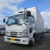 isuzu forward 2016 GOO_NET_EXCHANGE_1161178A30250124W001 image 1