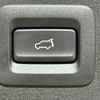 mazda cx-5 2018 -MAZDA--CX-5 3DA-KF2P--KF2P-215872---MAZDA--CX-5 3DA-KF2P--KF2P-215872- image 11