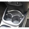 toyota vitz 2017 -TOYOTA--Vitz DBA-NCP131--NCP131-2028393---TOYOTA--Vitz DBA-NCP131--NCP131-2028393- image 48