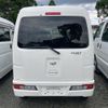 daihatsu hijet-van 2019 -DAIHATSU--Hijet Van S331V--S331V-0210643---DAIHATSU--Hijet Van S331V--S331V-0210643- image 17