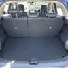 nissan note 2022 -NISSAN--Note 6AA-SNE13--SNE13-114837---NISSAN--Note 6AA-SNE13--SNE13-114837- image 13
