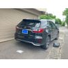 lexus rx 2018 -LEXUS--Lexus RX DAA-GYL26W--GYL26-0001736---LEXUS--Lexus RX DAA-GYL26W--GYL26-0001736- image 2