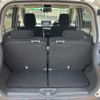 daihatsu cast 2020 -DAIHATSU--Cast DBA-LA250S--LA250S-0192254---DAIHATSU--Cast DBA-LA250S--LA250S-0192254- image 26