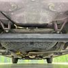 daihatsu move-canbus 2021 quick_quick_LA800S_LA800S-0275241 image 19