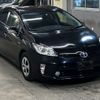 toyota prius 2015 -TOYOTA--Prius ZVW30-0469552---TOYOTA--Prius ZVW30-0469552- image 5