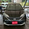 nissan note 2017 CFJ1549468 image 12