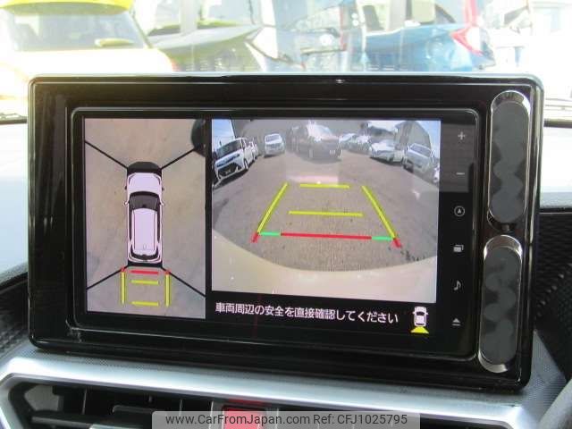 daihatsu rocky 2019 -DAIHATSU--Rocky 5BA-A200S--A200S-0004942---DAIHATSU--Rocky 5BA-A200S--A200S-0004942- image 2