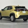 toyota yaris-cross 2023 -TOYOTA--Yaris Cross 5BA-MXPB15--MXPB15-3012064---TOYOTA--Yaris Cross 5BA-MXPB15--MXPB15-3012064- image 15
