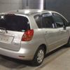 toyota corolla-spacio 2001 -TOYOTA--Corolla Spacio ZZE122N--ZZE122-3016343---TOYOTA--Corolla Spacio ZZE122N--ZZE122-3016343- image 5