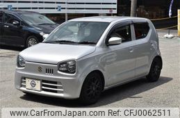 suzuki alto 2015 -SUZUKI--Alto DBA-HA36S--HA36S-244162---SUZUKI--Alto DBA-HA36S--HA36S-244162-