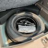 jeep patriot 2007 370 image 31