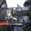 hino ranger 2016 CFJ0563787 image 21