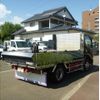 hino dutro 2013 CFJ1492462 image 10