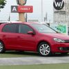 volkswagen golf 2012 -VOLKSWAGEN--VW Golf DBA-1KCAX--WVWZZZ1KZDW010950---VOLKSWAGEN--VW Golf DBA-1KCAX--WVWZZZ1KZDW010950- image 1