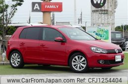 volkswagen golf 2012 -VOLKSWAGEN--VW Golf DBA-1KCAX--WVWZZZ1KZDW010950---VOLKSWAGEN--VW Golf DBA-1KCAX--WVWZZZ1KZDW010950-