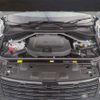 land-rover range-rover 2024 -ROVER--Range Rover 3CA-LK93WA--SALKA9AW8RA228955---ROVER--Range Rover 3CA-LK93WA--SALKA9AW8RA228955- image 20