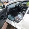 toyota yaris 2020 CFJ1568717 image 6