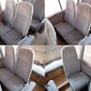toyota coaster 1993 -TOYOTA--Coaster U-HDB51--HDB51-0001798---TOYOTA--Coaster U-HDB51--HDB51-0001798- image 18