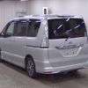 nissan serena 2014 quick_quick_DAA-HFC26_HFC26-221889 image 2