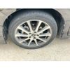 toyota esquire 2015 CFJ1844744 image 2