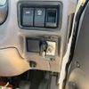 mazda bongo-truck 2005 GOO_NET_EXCHANGE_1200397A30250514W003 image 27