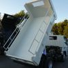 mitsubishi-fuso canter 2019 CFJ1508448 image 40