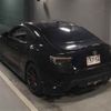 toyota 86 2014 CFJ1782863 image 2