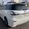 toyota wish 2017 -TOYOTA--Wish ZGE25G--6013329---TOYOTA--Wish ZGE25G--6013329- image 27