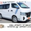 nissan caravan-van 2022 -NISSAN--Caravan Van 3BF-VR2E26--VR2E26-161009---NISSAN--Caravan Van 3BF-VR2E26--VR2E26-161009- image 1