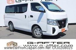 nissan caravan-van 2022 -NISSAN--Caravan Van 3BF-VR2E26--VR2E26-161009---NISSAN--Caravan Van 3BF-VR2E26--VR2E26-161009-