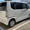 honda n-box 2017 -HONDA--N BOX DBA-JF1--JF1-1946070---HONDA--N BOX DBA-JF1--JF1-1946070- image 38