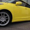suzuki swift 2012 -SUZUKI--Swift ZC32S--ZC32S-102523---SUZUKI--Swift ZC32S--ZC32S-102523- image 11