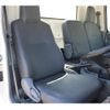 hino dutro 2014 CFJ1466739 image 73