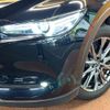 mazda cx-8 2020 CFJ1629543 image 15
