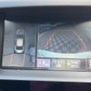 nissan skyline 2014 CFJ4374350 image 4