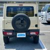 suzuki jimny 2020 quick_quick_3BA-JB64W_JB64W-159590 image 14