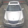 mercedes-benz e-class 2007 -MERCEDES-BENZ 【長野 301ﾂ976】--Benz E Class 211022-2B107729---MERCEDES-BENZ 【長野 301ﾂ976】--Benz E Class 211022-2B107729- image 7