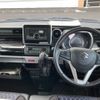 suzuki spacia 2018 CFJ1650545 image 22